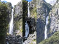 Albums/20060200-New Zealand 2006/20060204-Arthurs_Pass/7